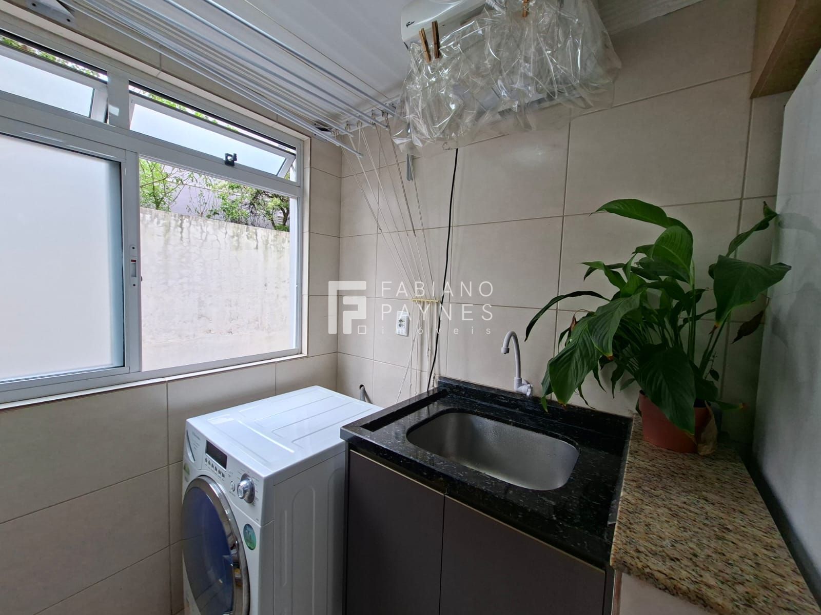 Apartamento, 2 quartos, 72 m² - Foto 13