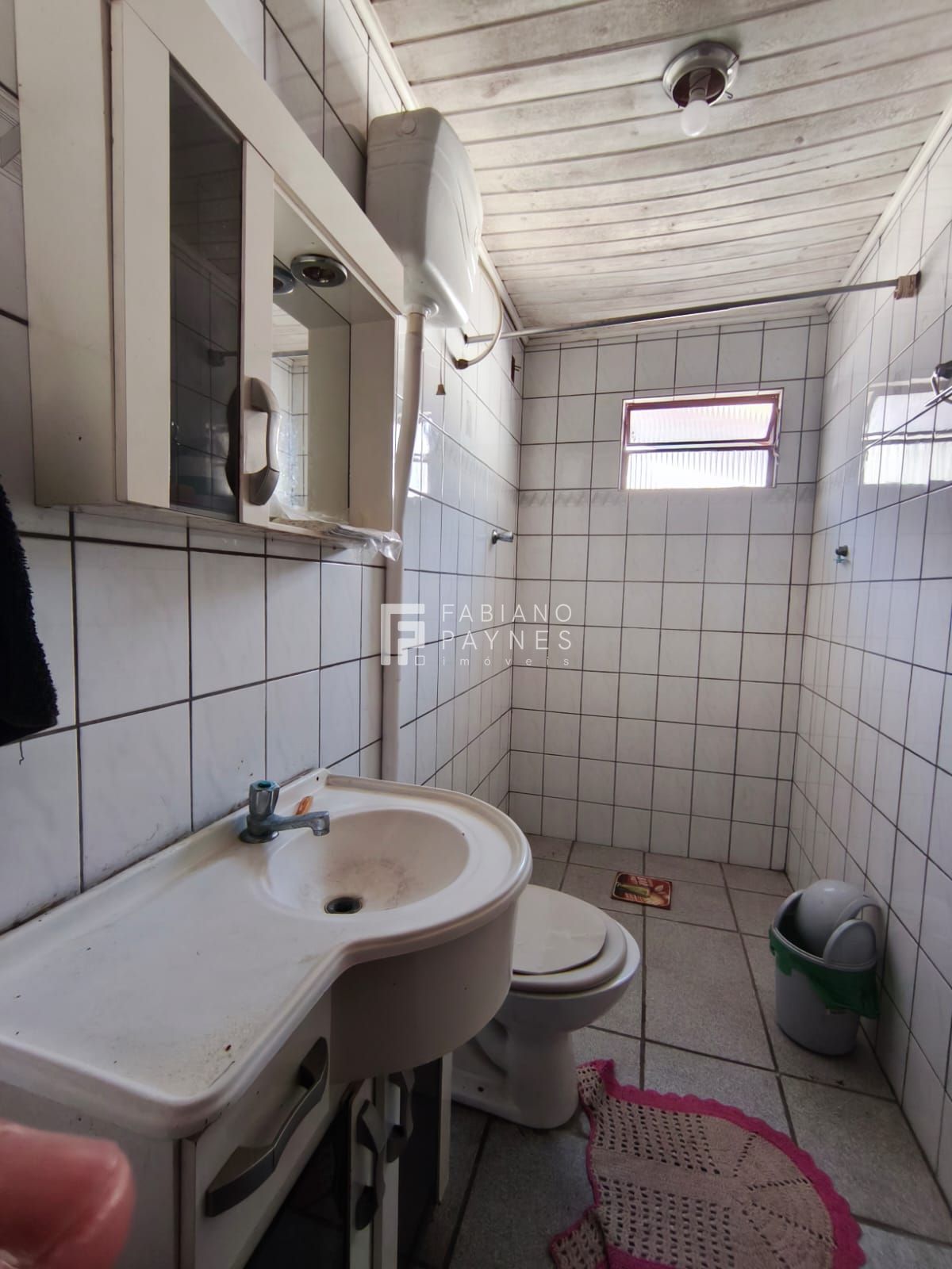 Casa, 4 quartos, 98 m² - Foto 12