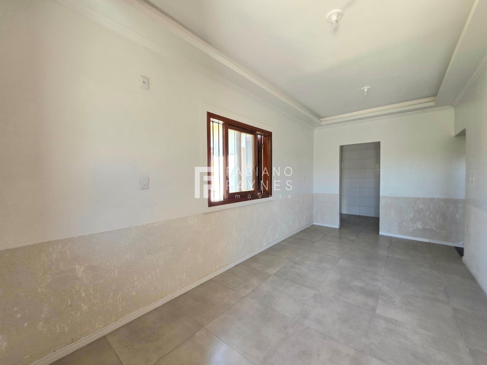 Casa, 2 quartos, 91 m² - Foto 5