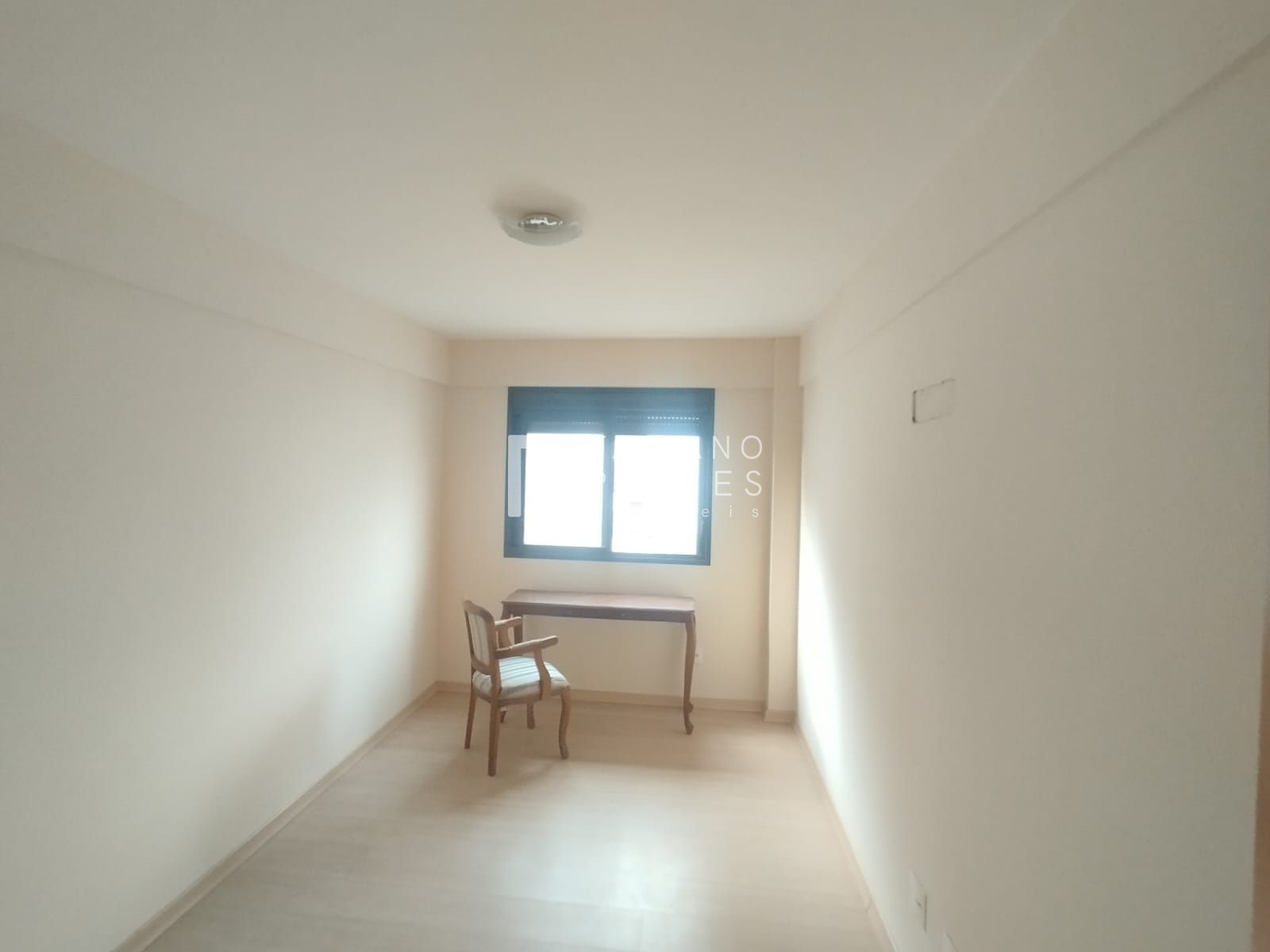 Apartamento, 2 quartos, 90 m² - Foto 11