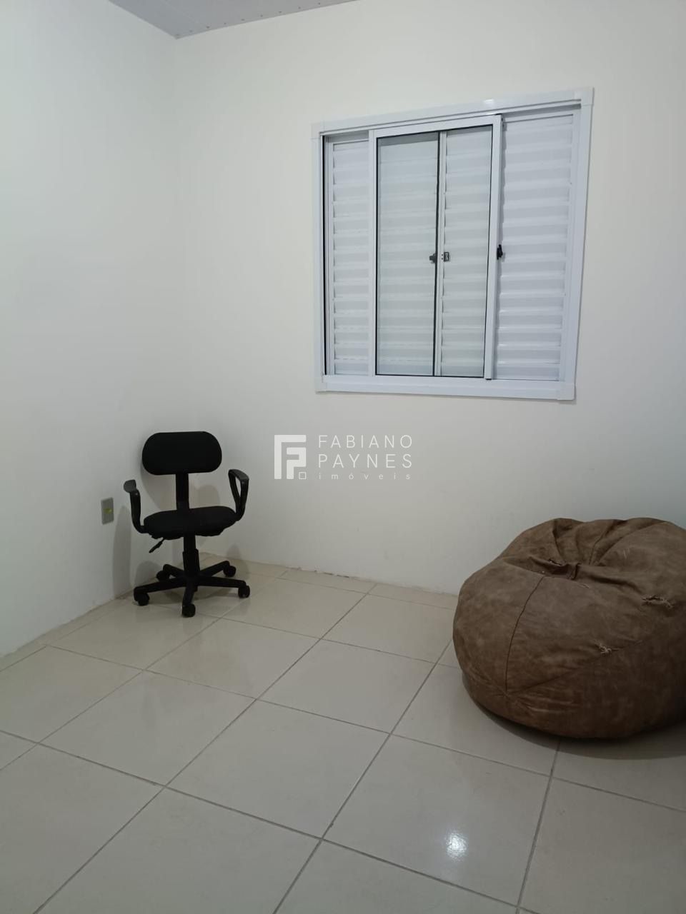 Apartamento, 2 quartos, 48 m² - Foto 10