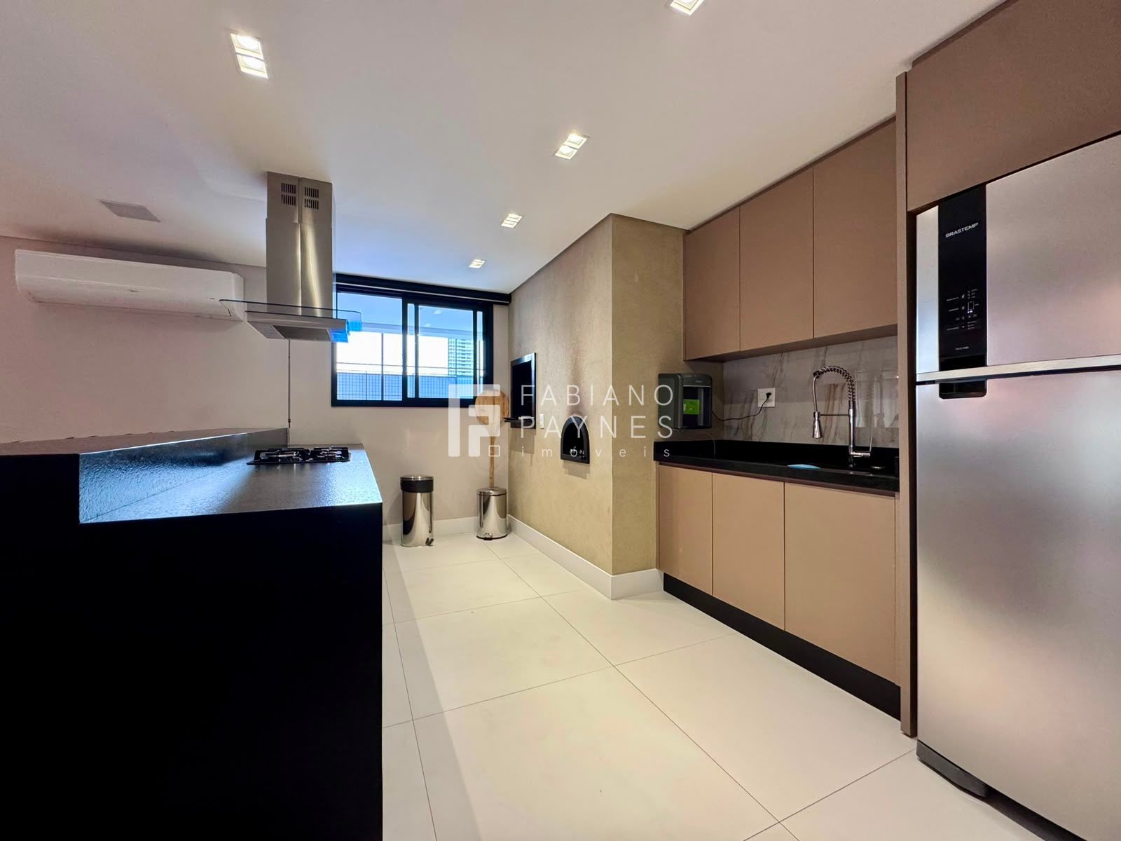 Apartamento, 3 quartos, 107 m² - Foto 27