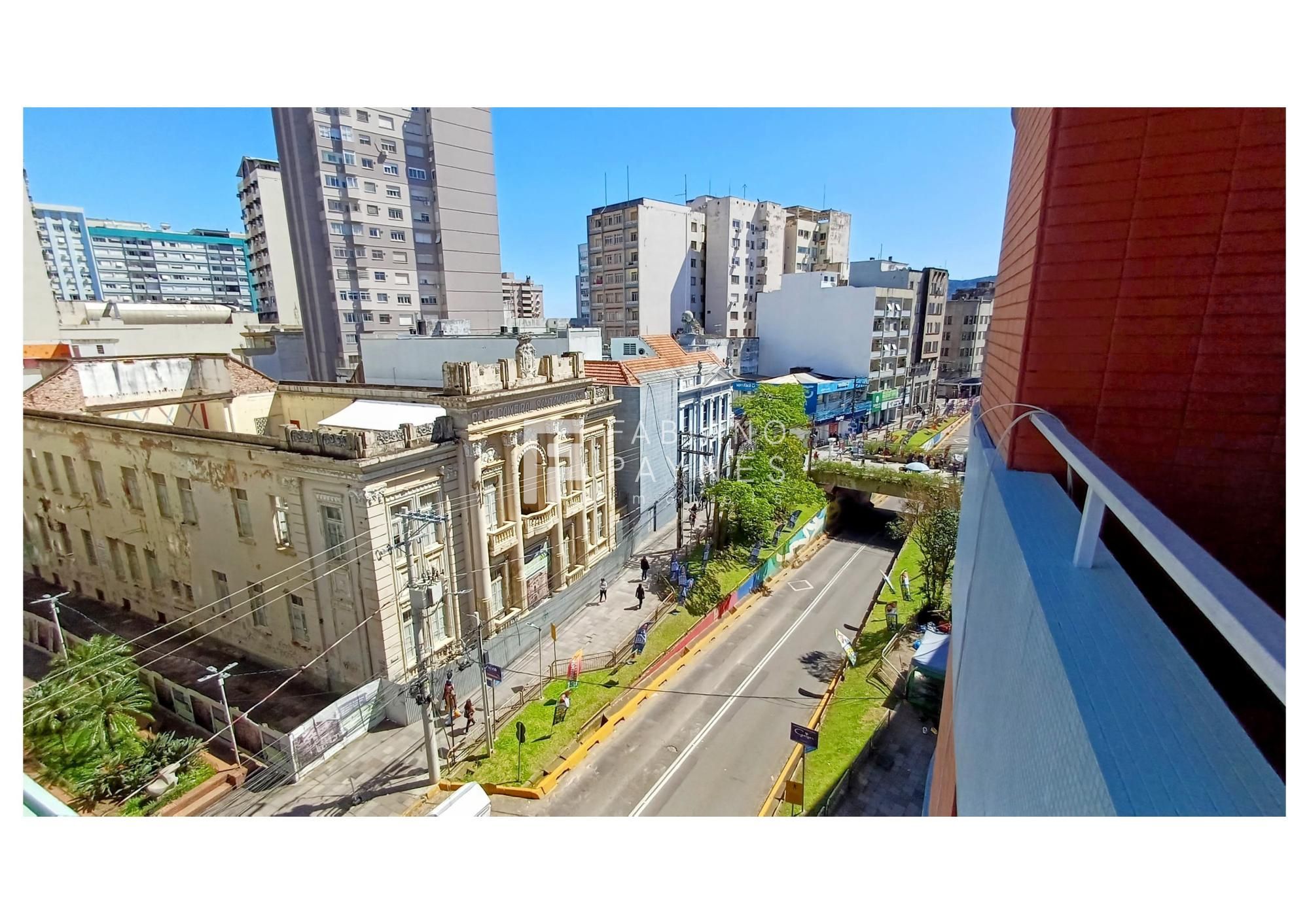 Apartamento, 3 quartos, 150 m² - Foto 2