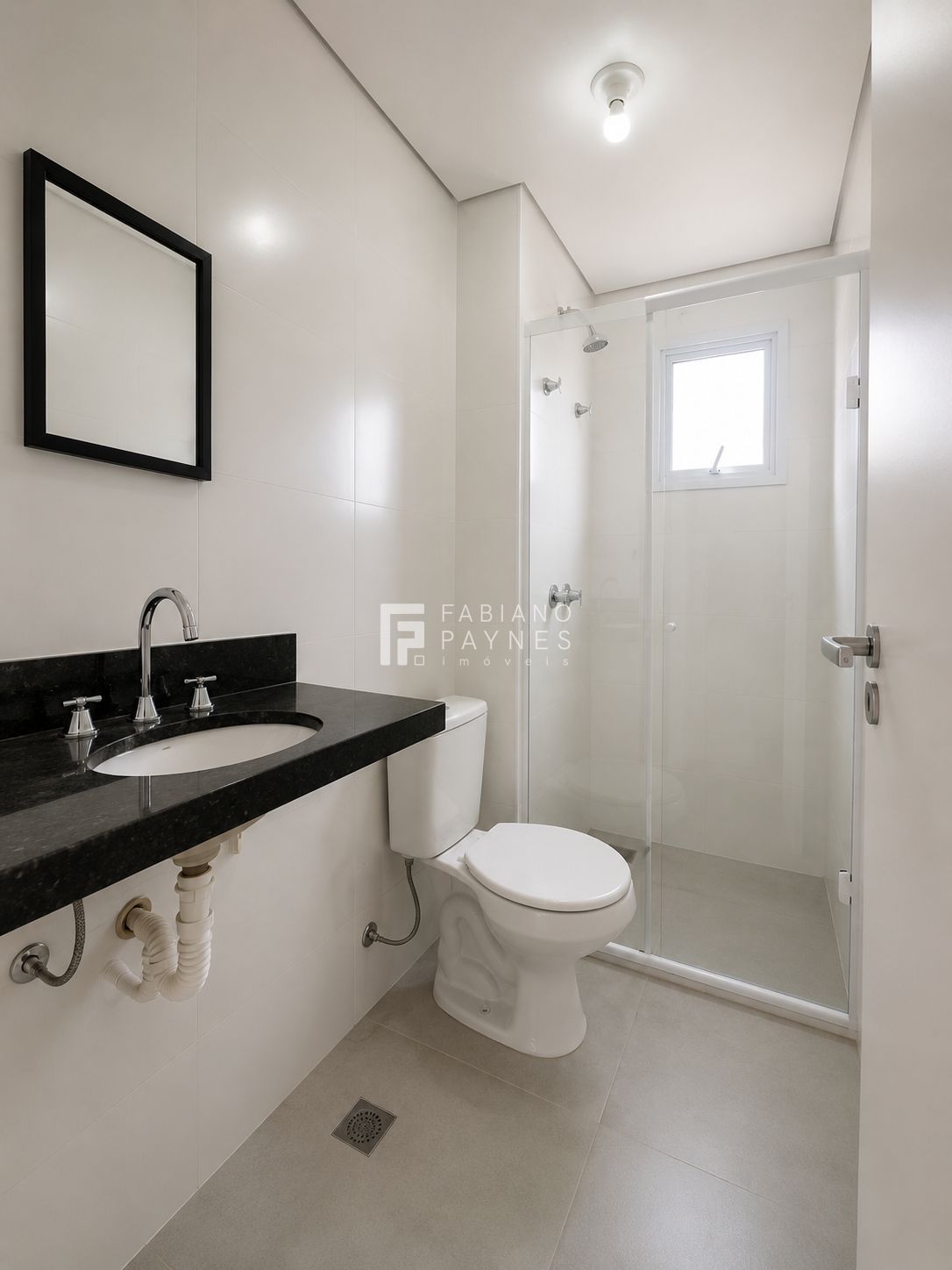 Apartamento, 3 quartos, 131 m² - Foto 13