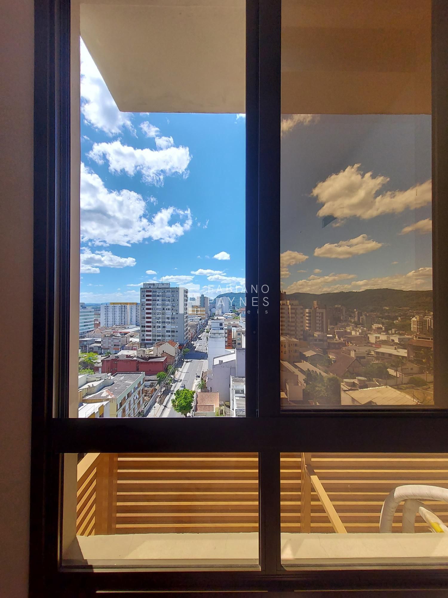 Apartamento, 1 quarto, 31 m² - Foto 9