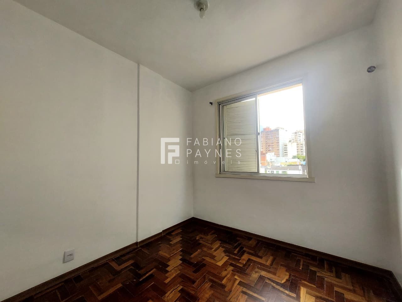 Apartamento, 3 quartos, 103 m² - Foto 4
