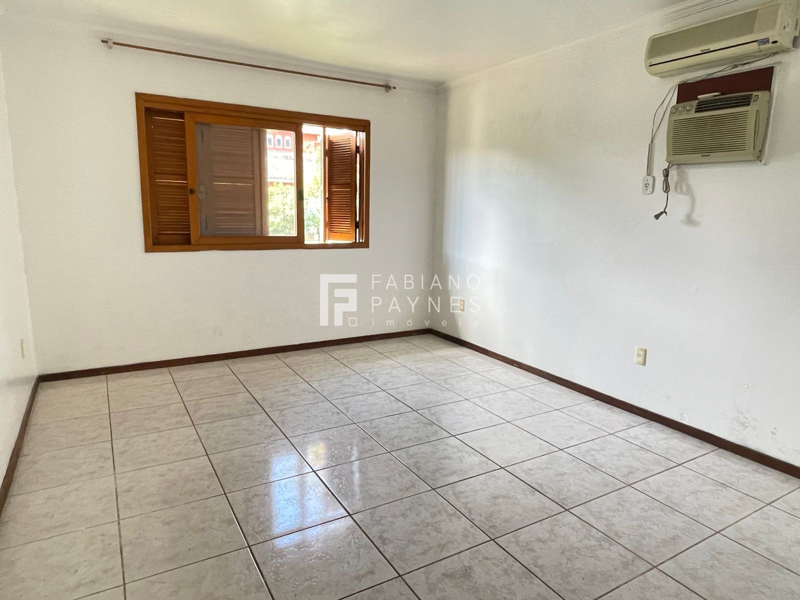 Casa, 2 quartos, 190 m² - Foto 4