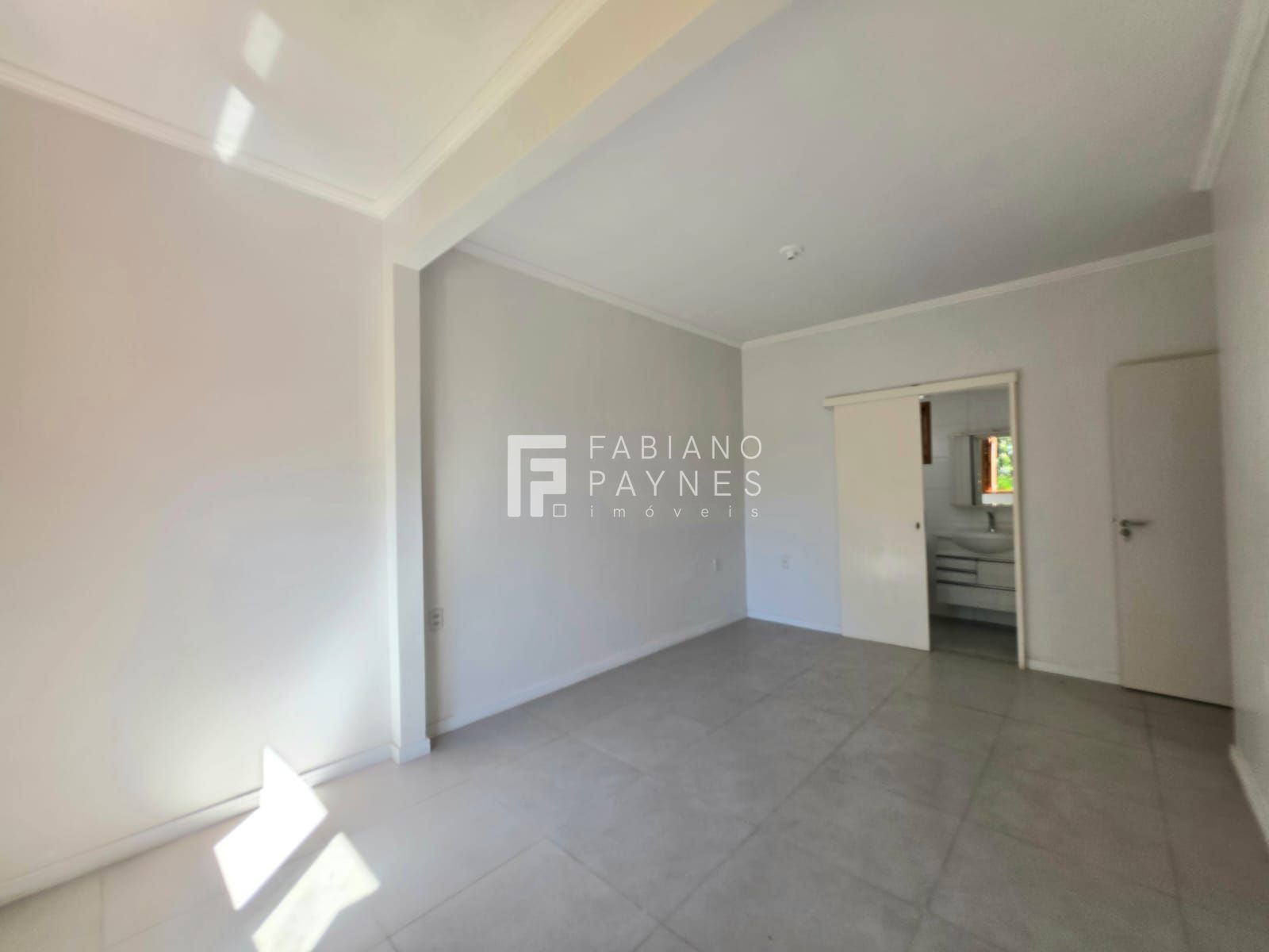 Casa, 2 quartos, 91 m² - Foto 12