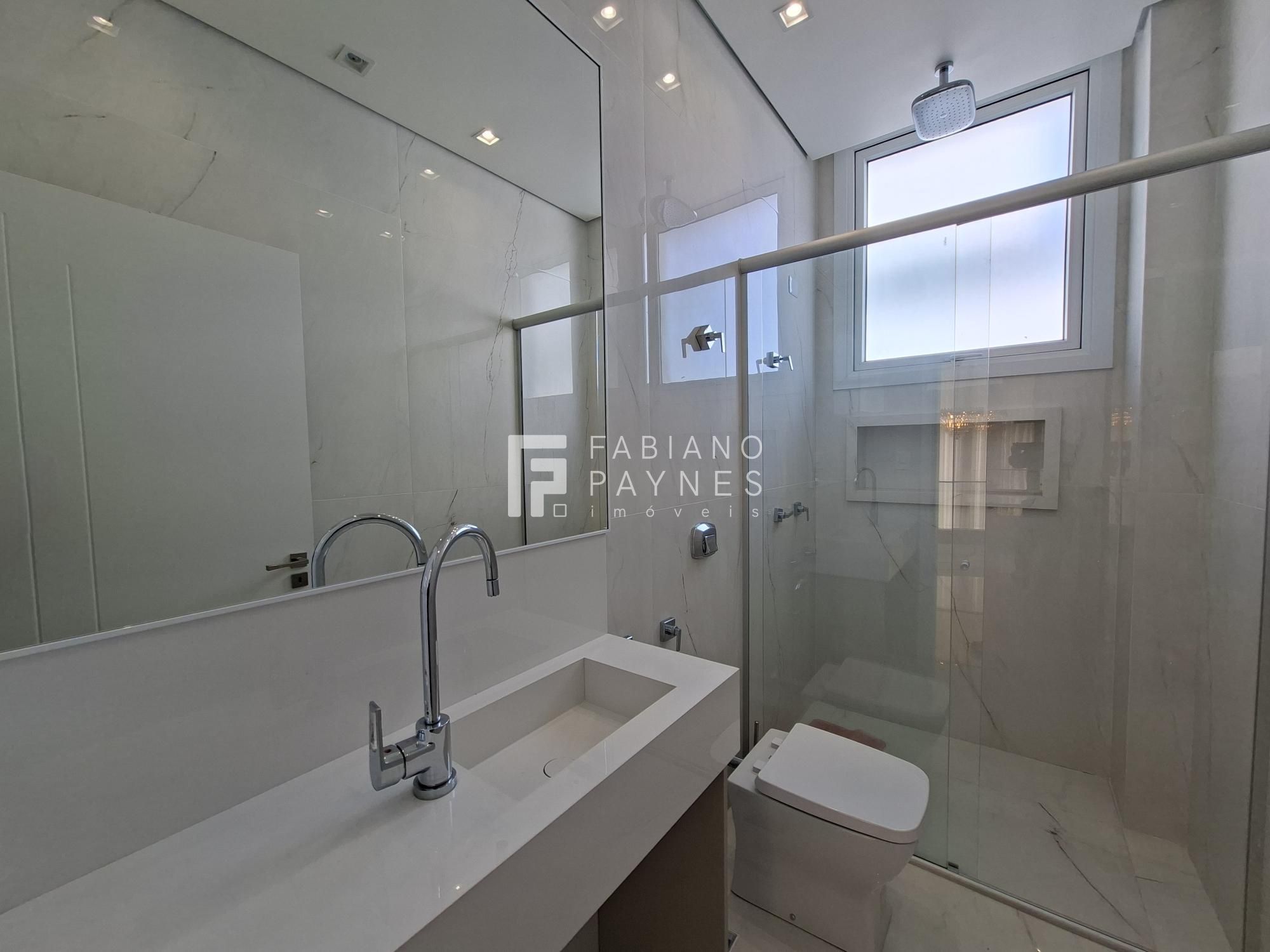 Casa, 3 quartos, 356 m² - Foto 9
