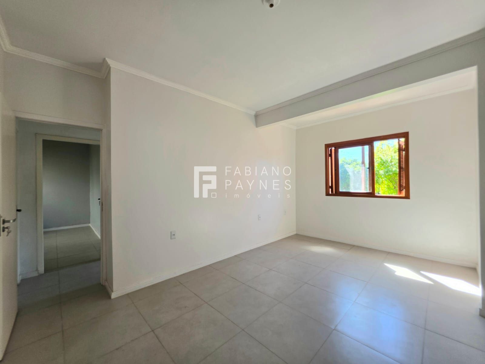 Casa, 2 quartos, 91 m² - Foto 11