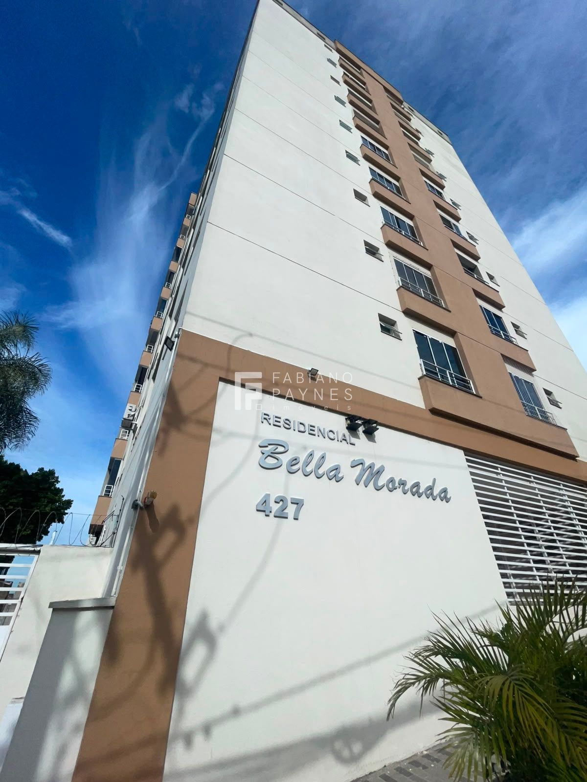 Apartamento, 2 quartos, 57 m² - Foto 1