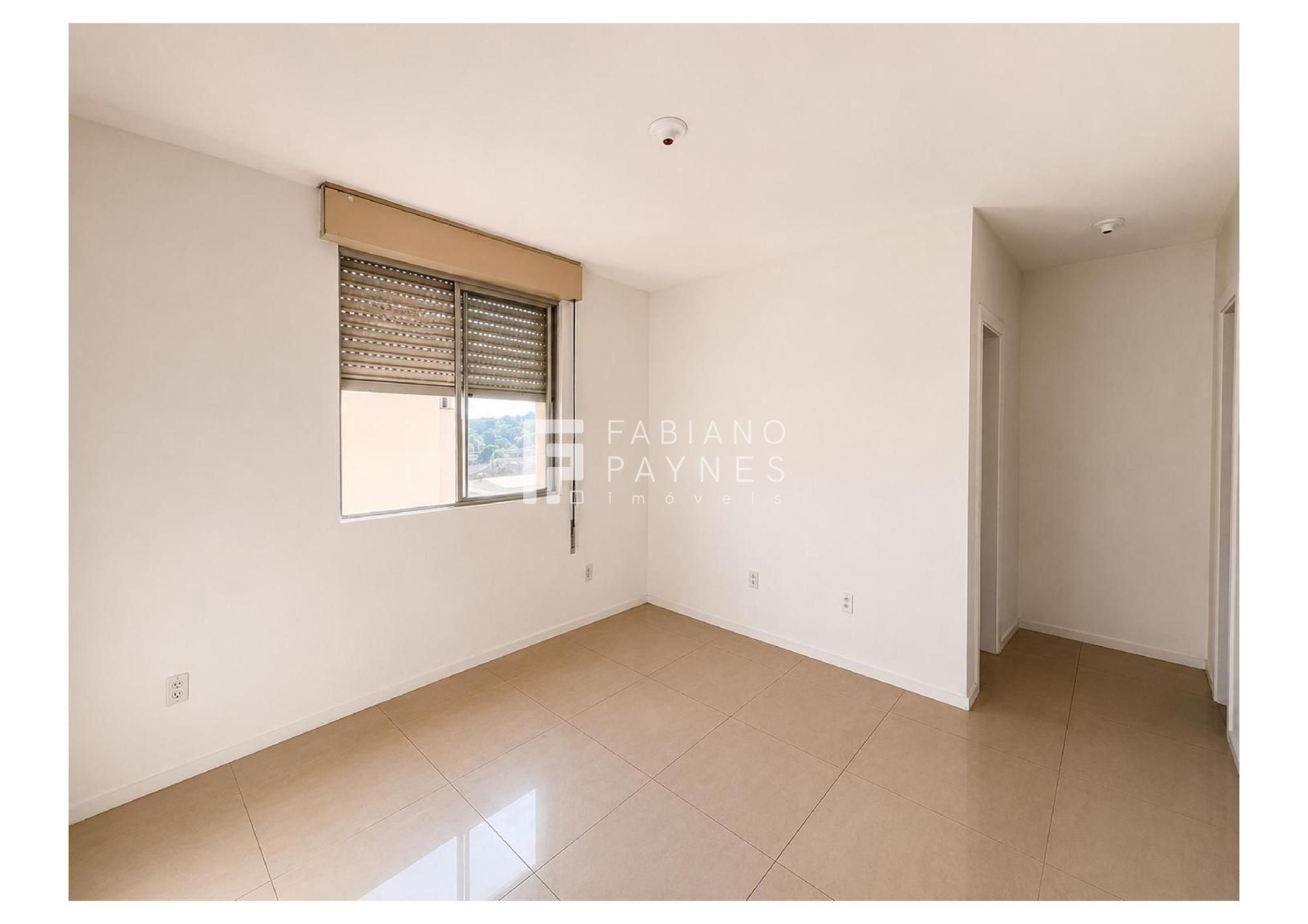 Apartamento, 1 quarto, 59 m² - Foto 8
