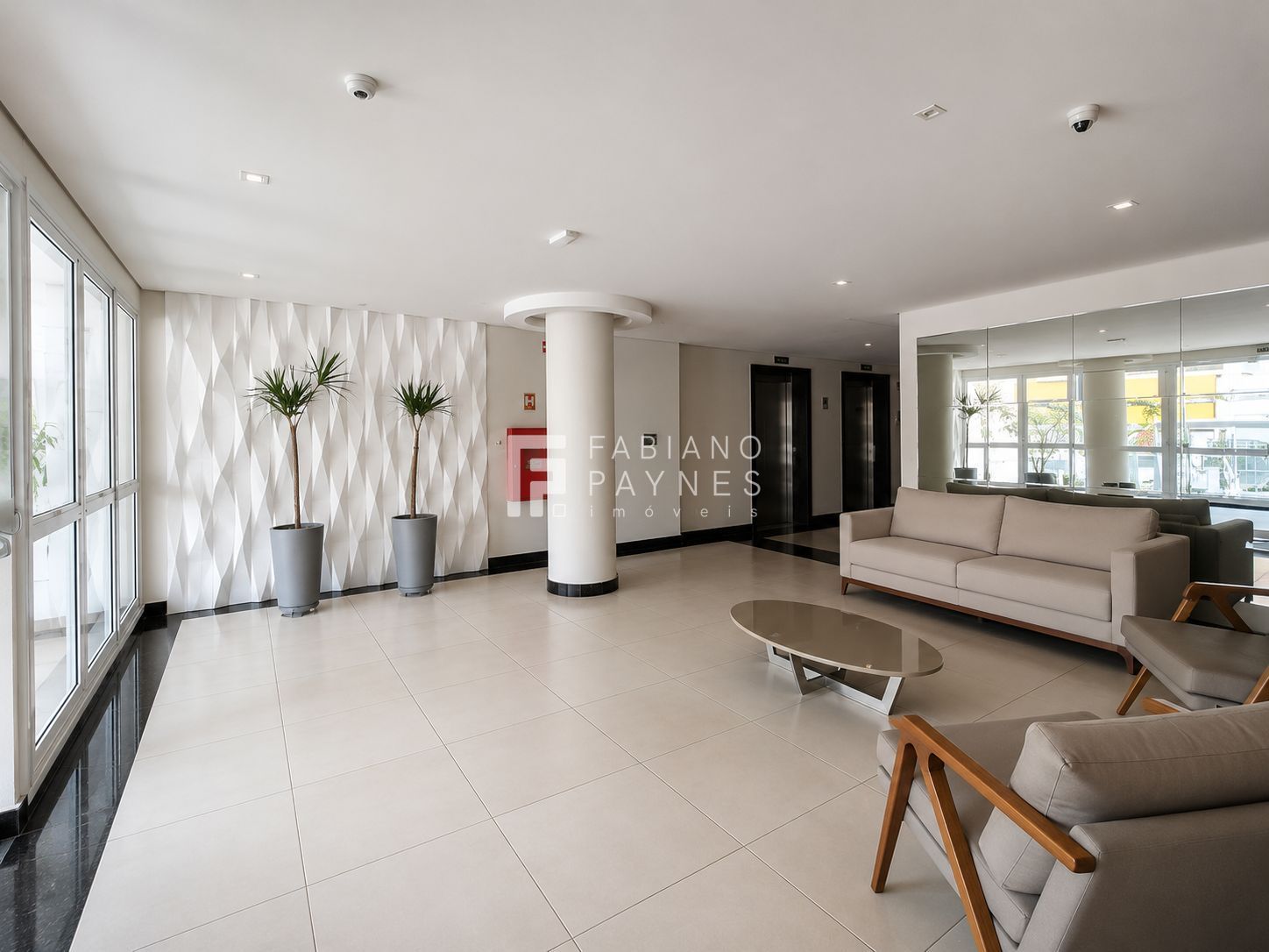 Apartamento, 3 quartos, 131 m² - Foto 19