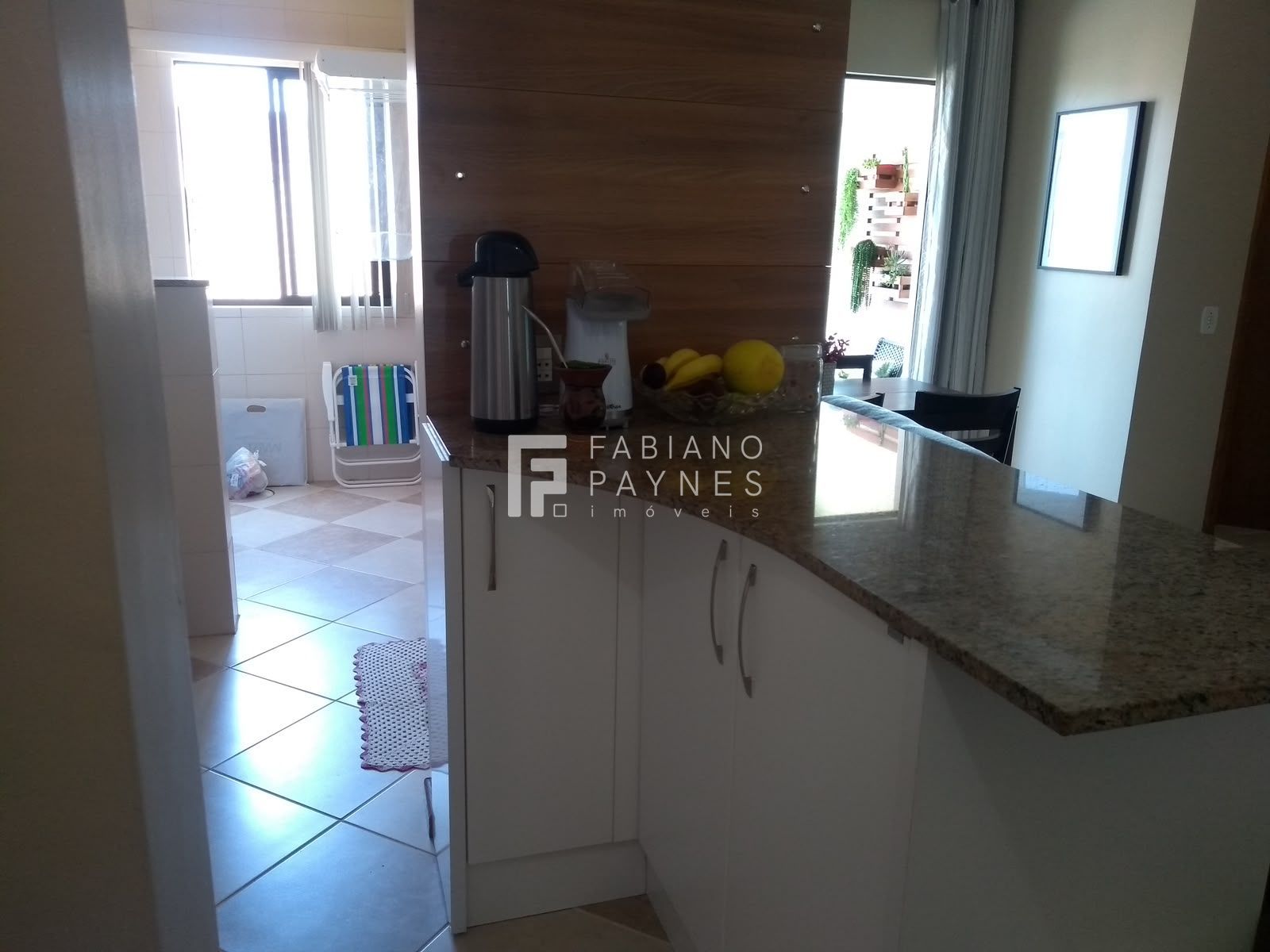 Apartamento, 2 quartos, 68 m² - Foto 20