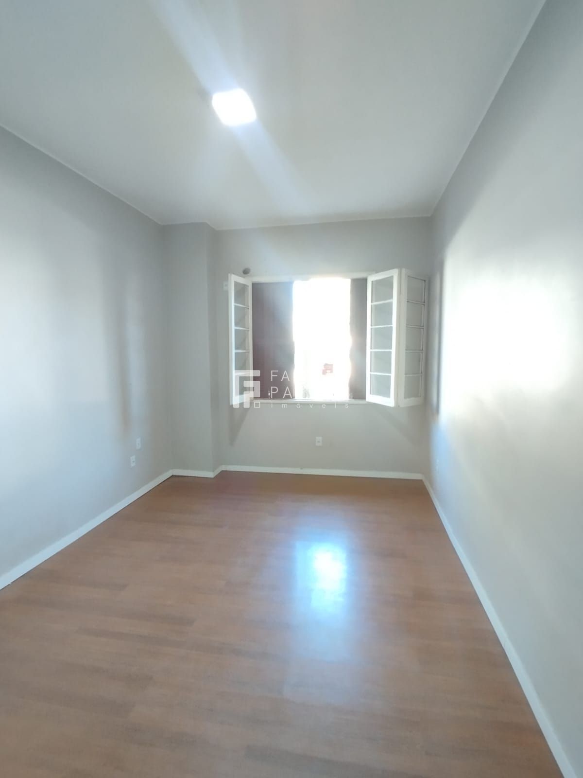 Apartamento, 3 quartos, 97 m² - Foto 3