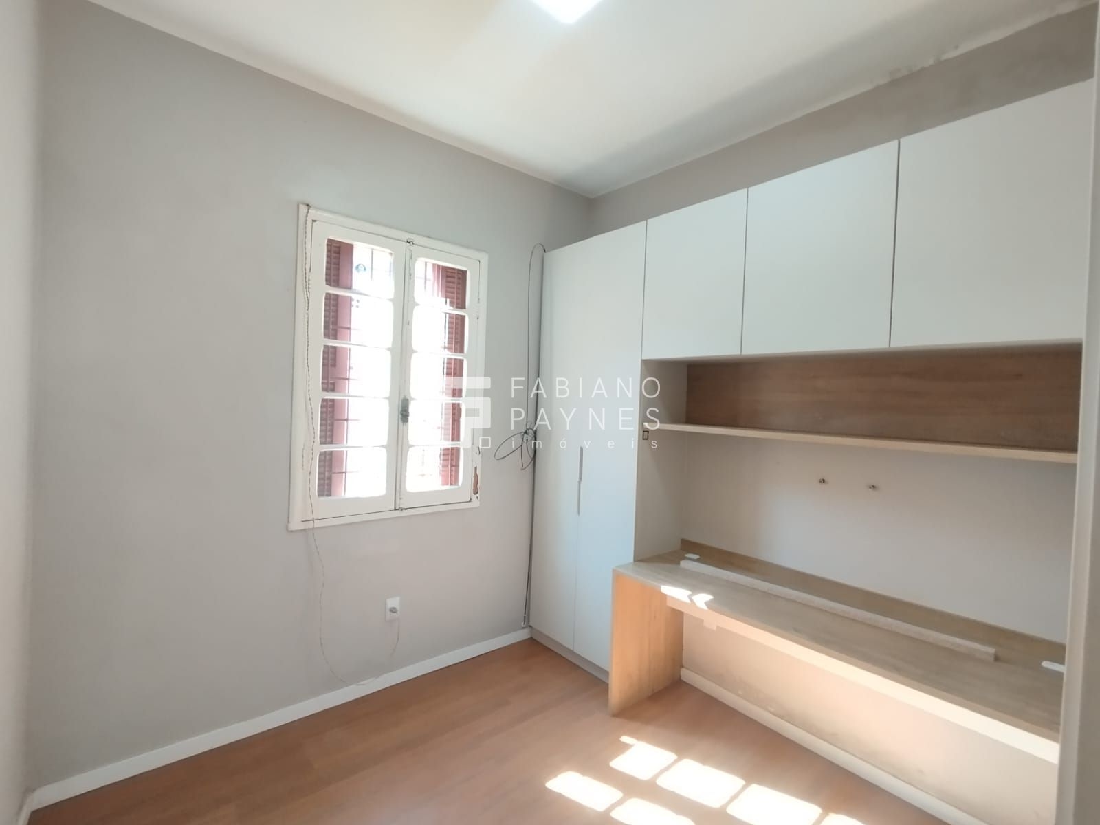 Apartamento, 3 quartos, 97 m² - Foto 6
