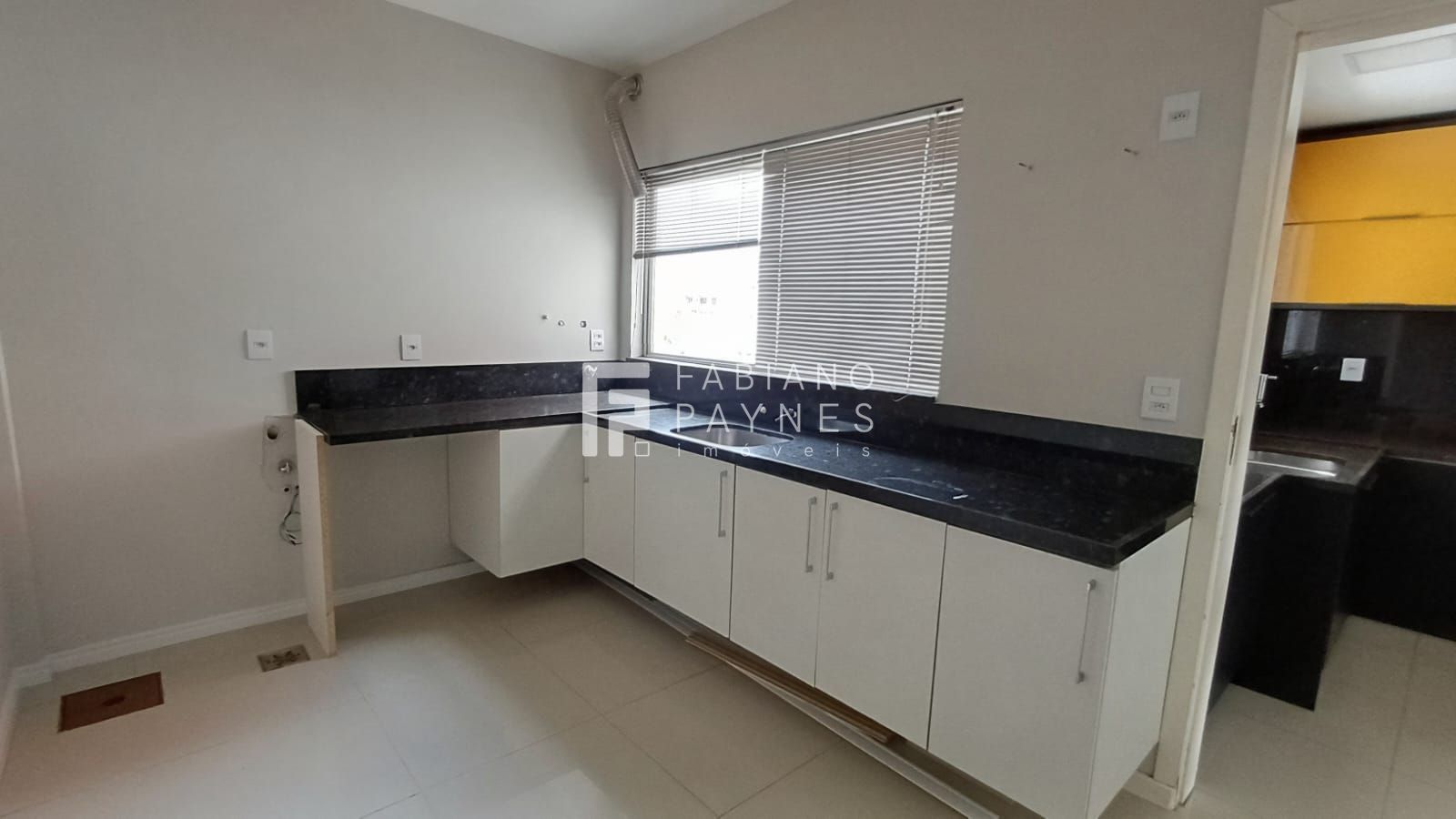 Apartamento, 3 quartos, 112 m² - Foto 8