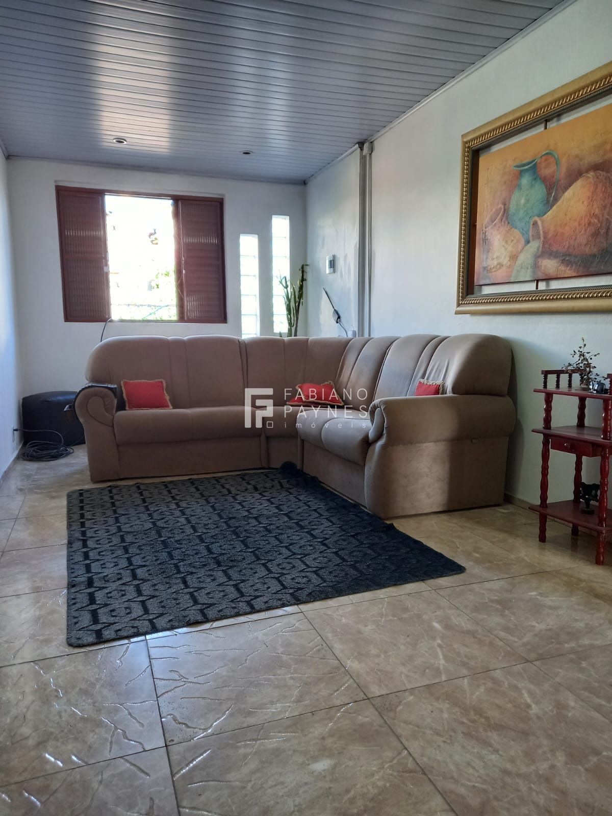Casa, 3 quartos, 133 m² - Foto 12