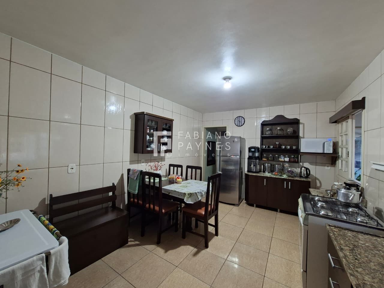 Casa, 5 quartos, 300 m² - Foto 15