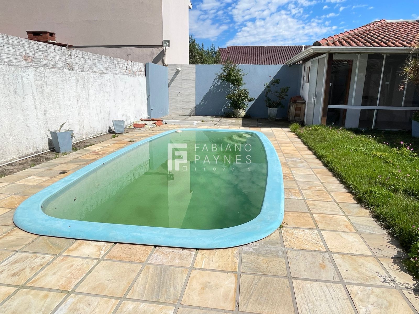 Casa, 2 quartos, 190 m² - Foto 5