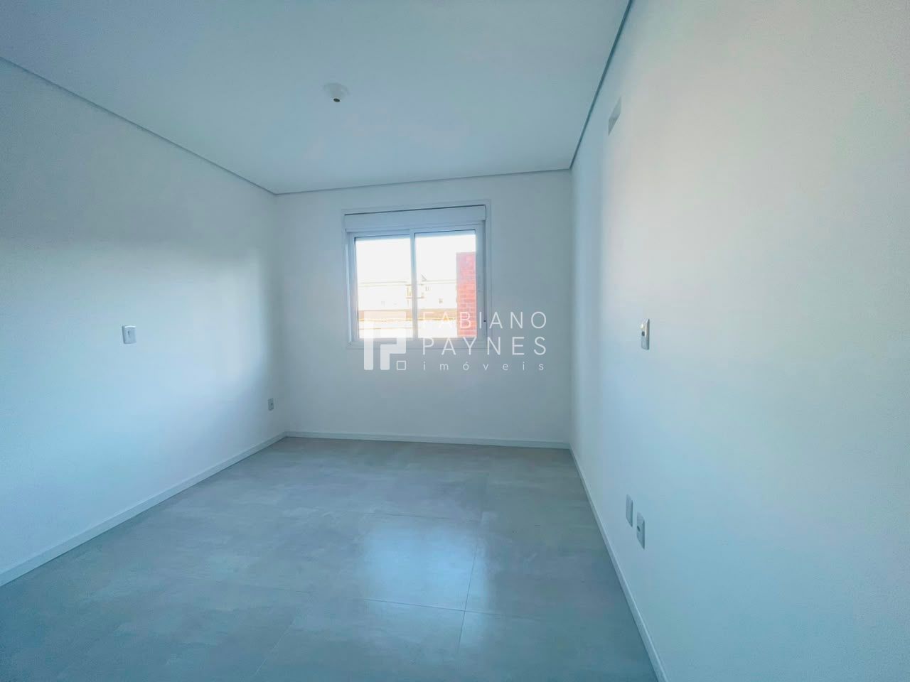 Apartamento, 2 quartos, 67 m² - Foto 26