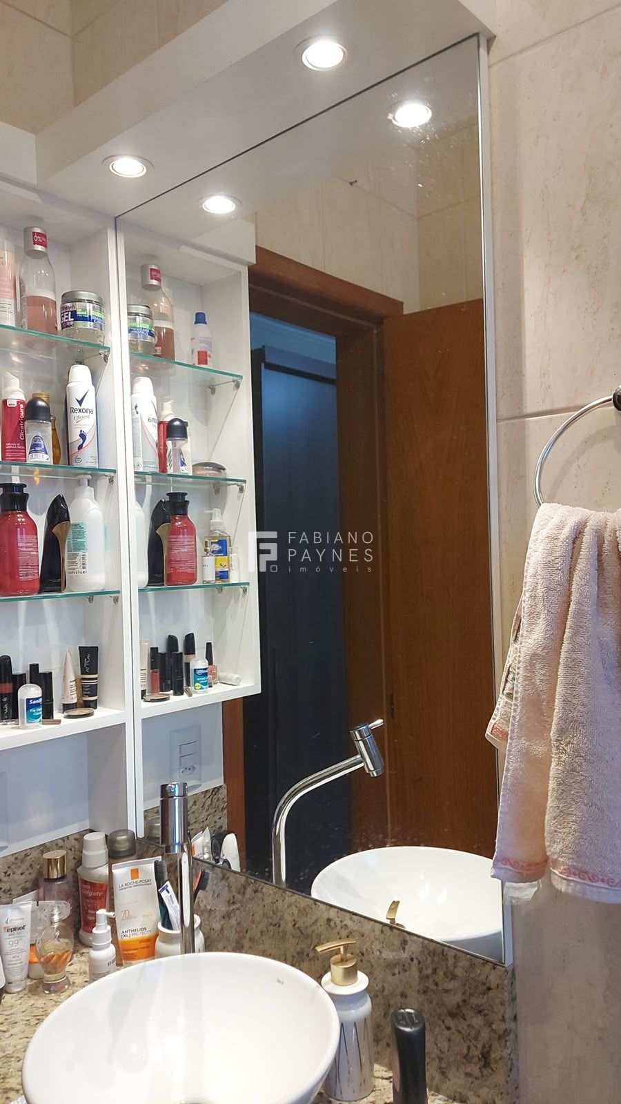 Apartamento, 2 quartos, 68 m² - Foto 21