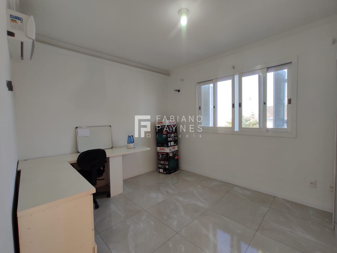 Casa, 3 quartos, 205 m² - Foto 22