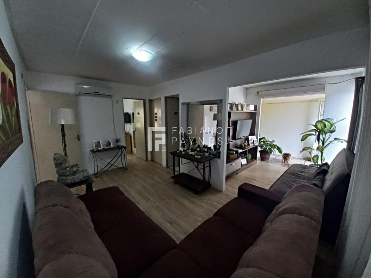 Casa, 4 quartos, 131 m² - Foto 6