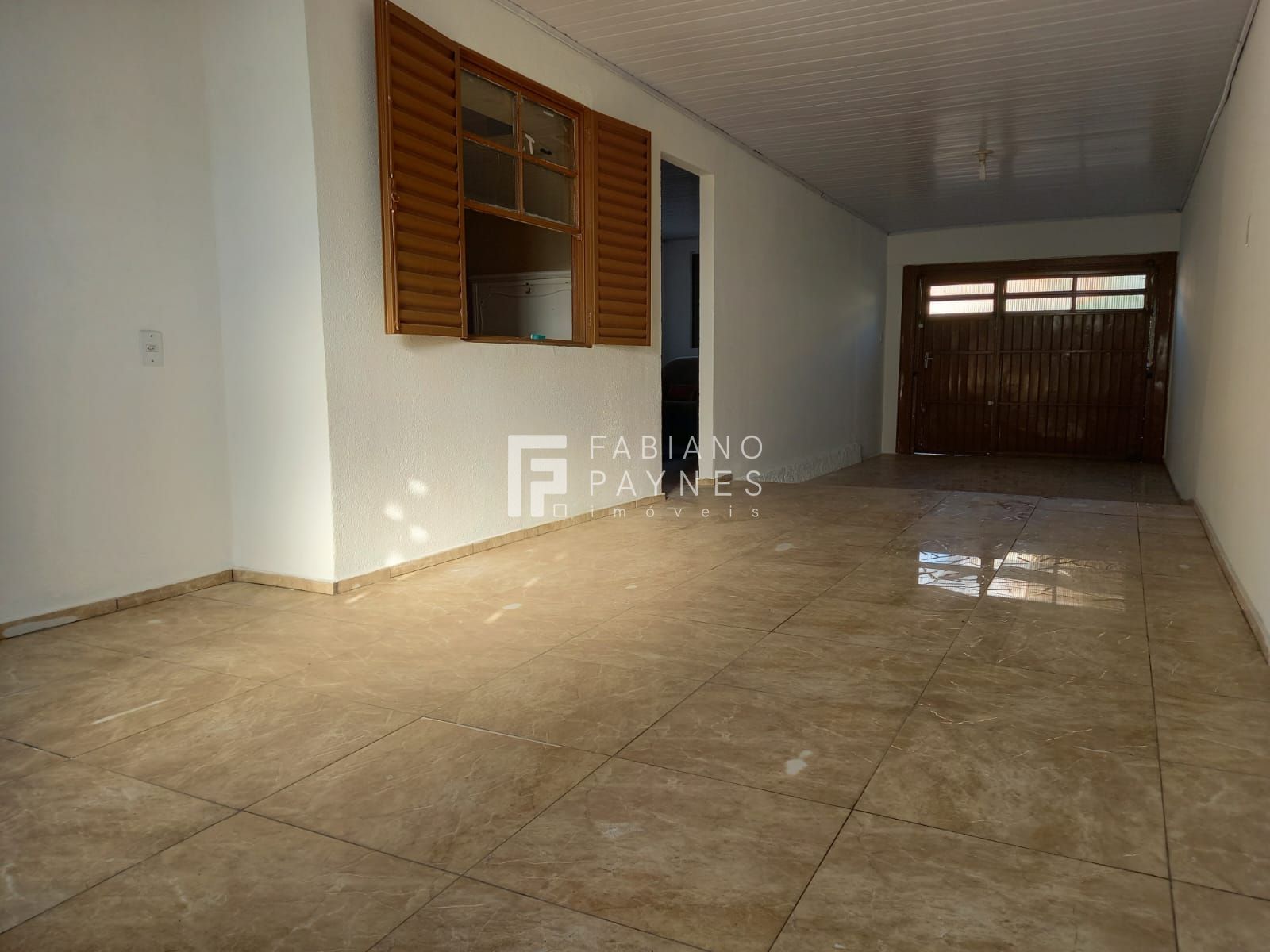 Casa, 3 quartos, 133 m² - Foto 4