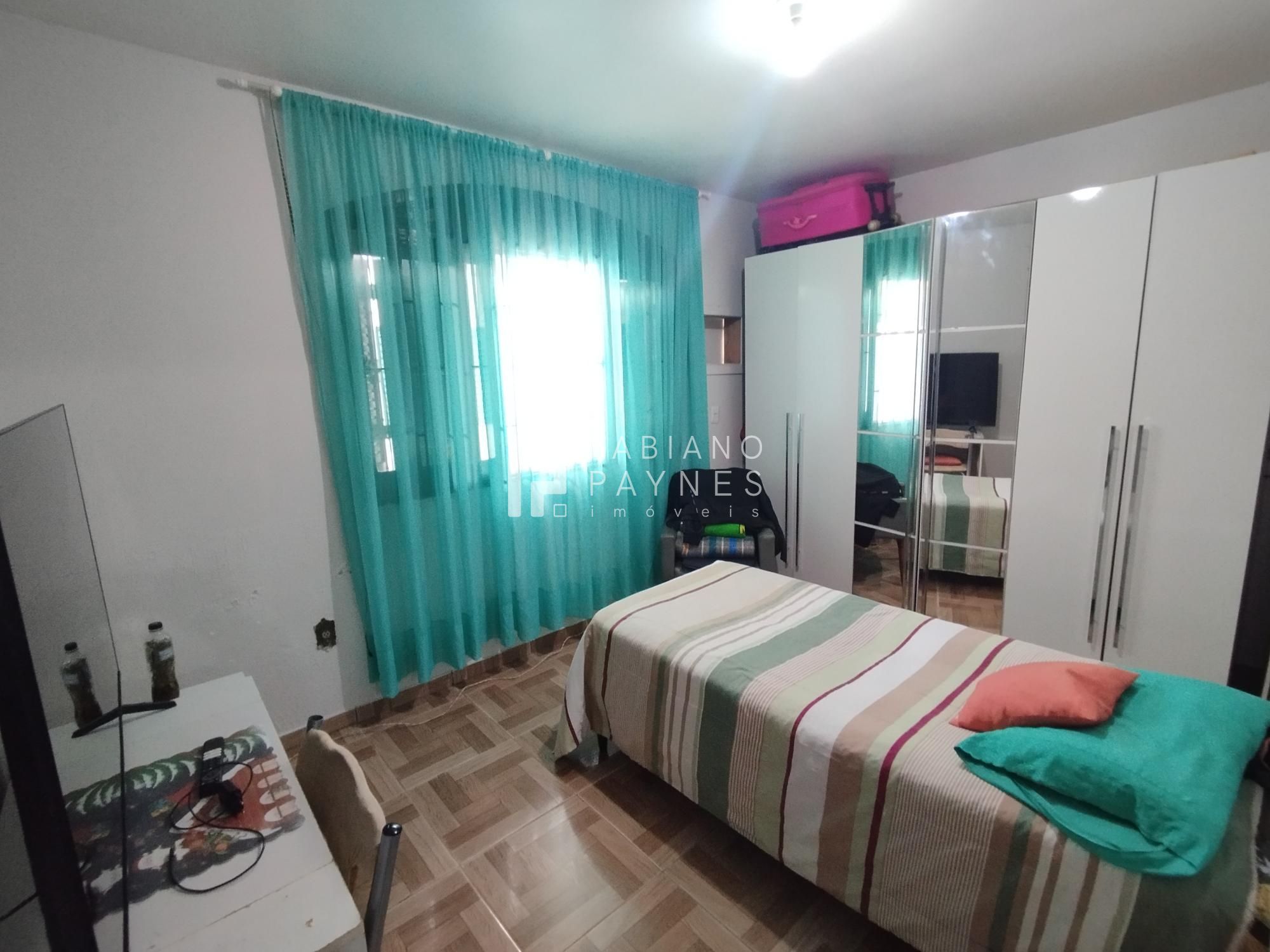 Casa, 6 quartos, 260 m² - Foto 18