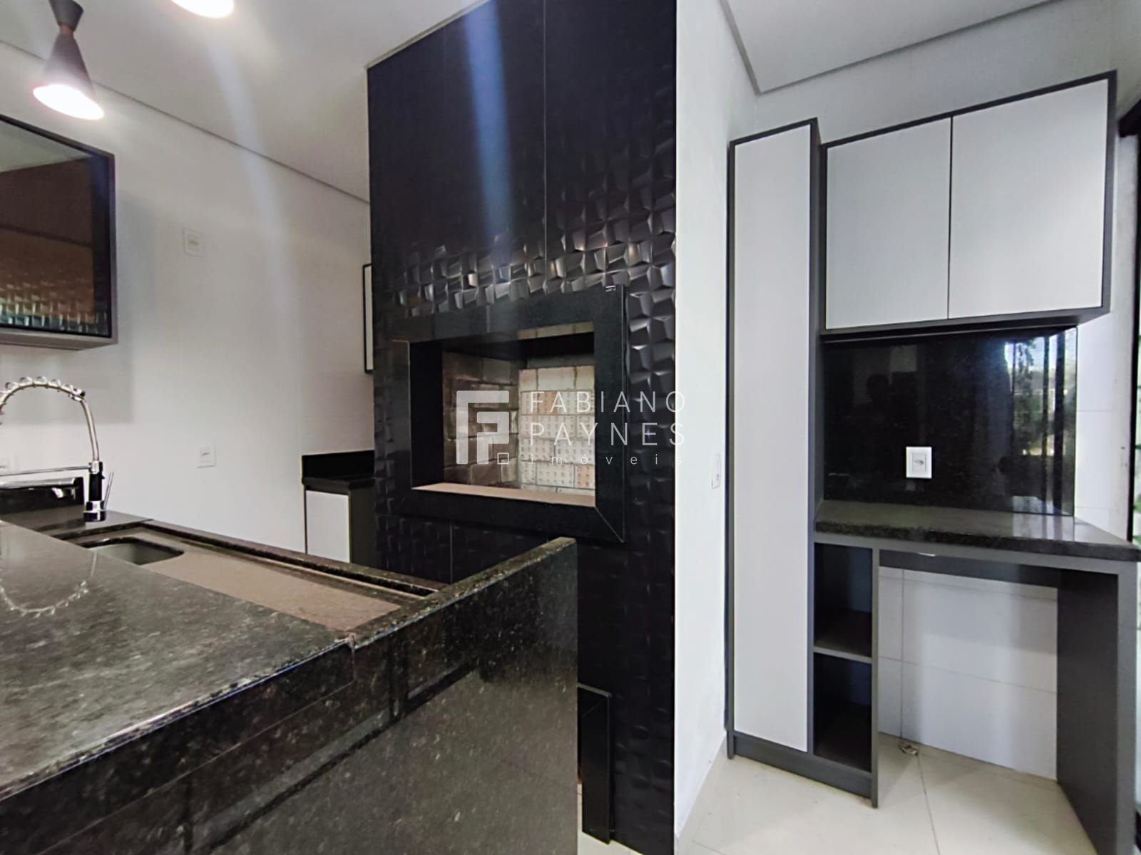 Casa, 3 quartos, 171 m² - Foto 7