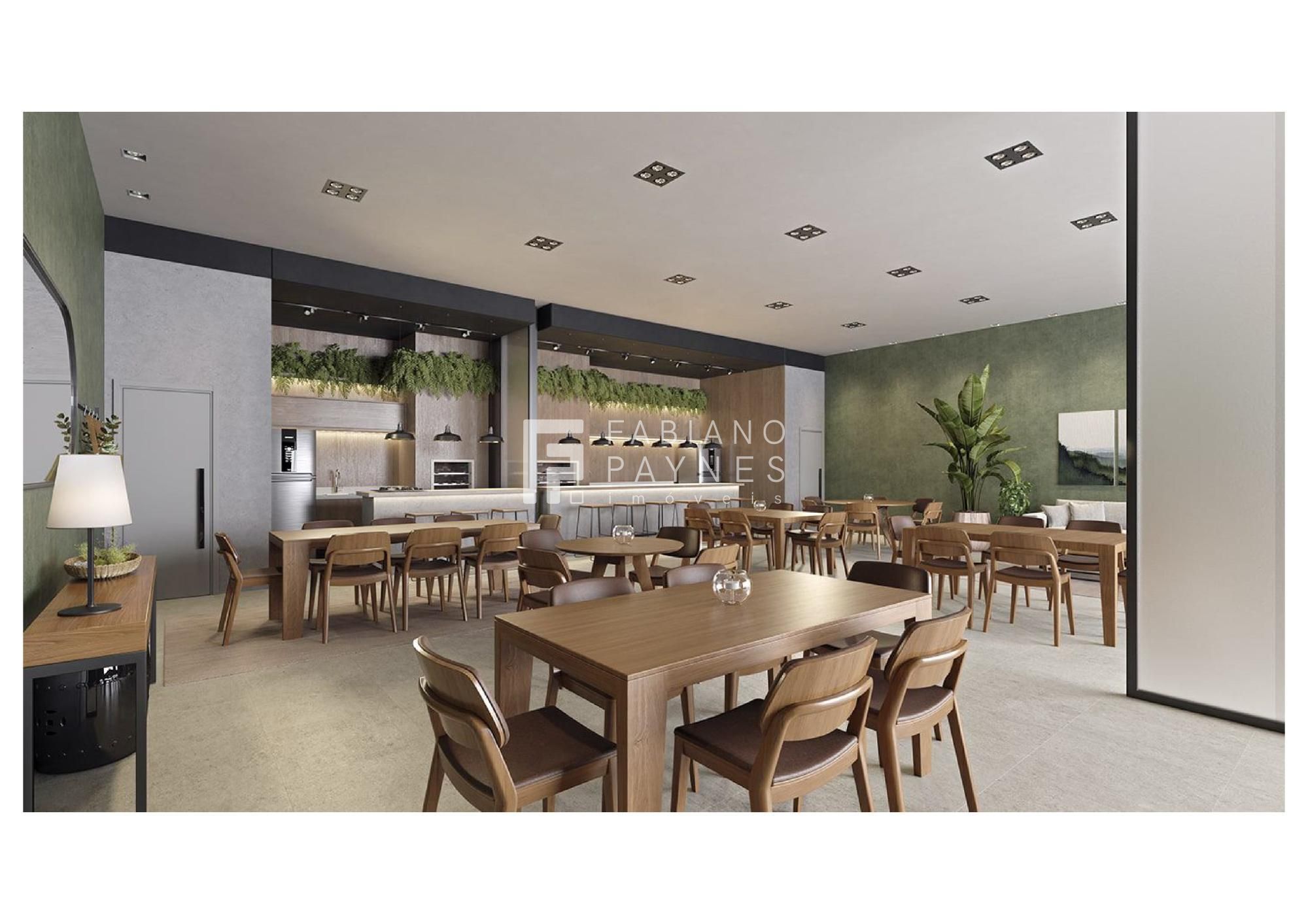 Terreno, 328 m² - Foto 6