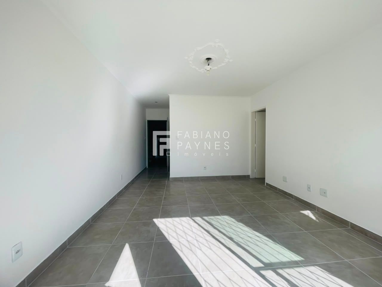 Apartamento, 2 quartos, 85 m² - Foto 10