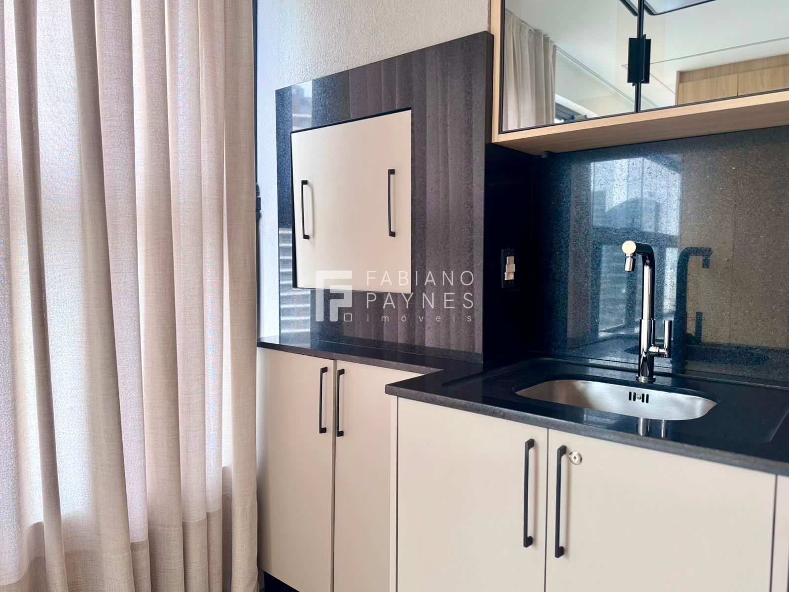 Apartamento, 3 quartos, 107 m² - Foto 38