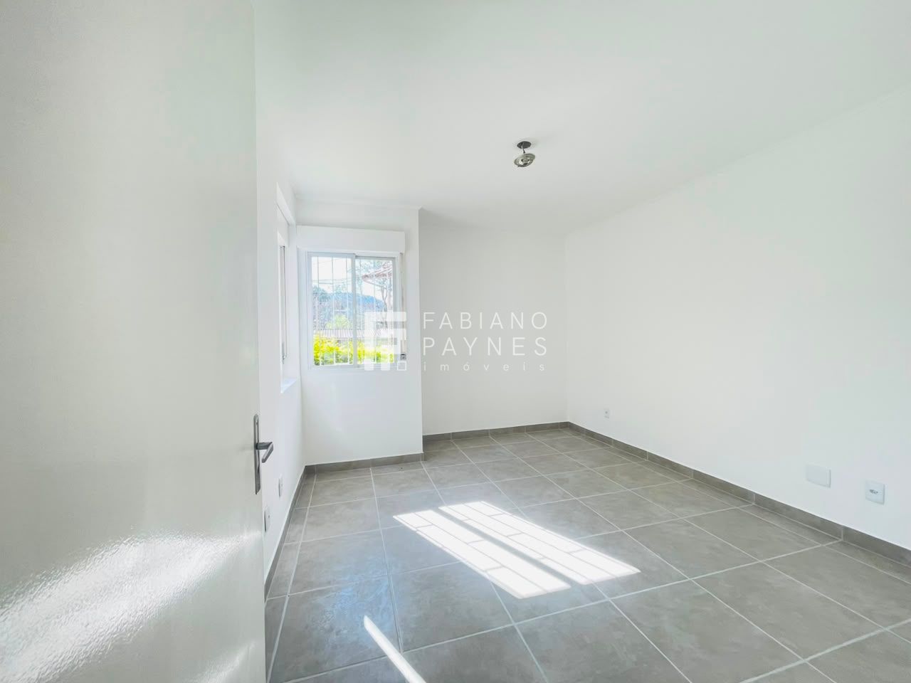 Apartamento, 2 quartos, 85 m² - Foto 14