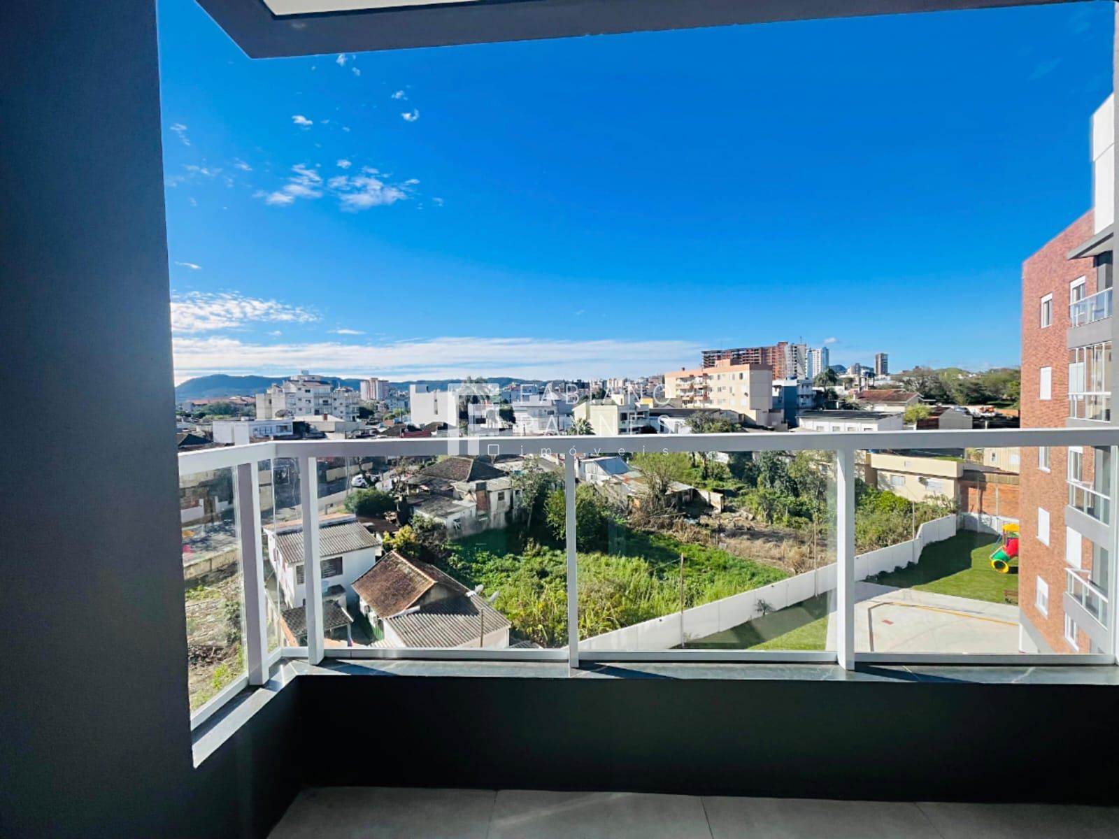 Apartamento, 2 quartos, 67 m² - Foto 7