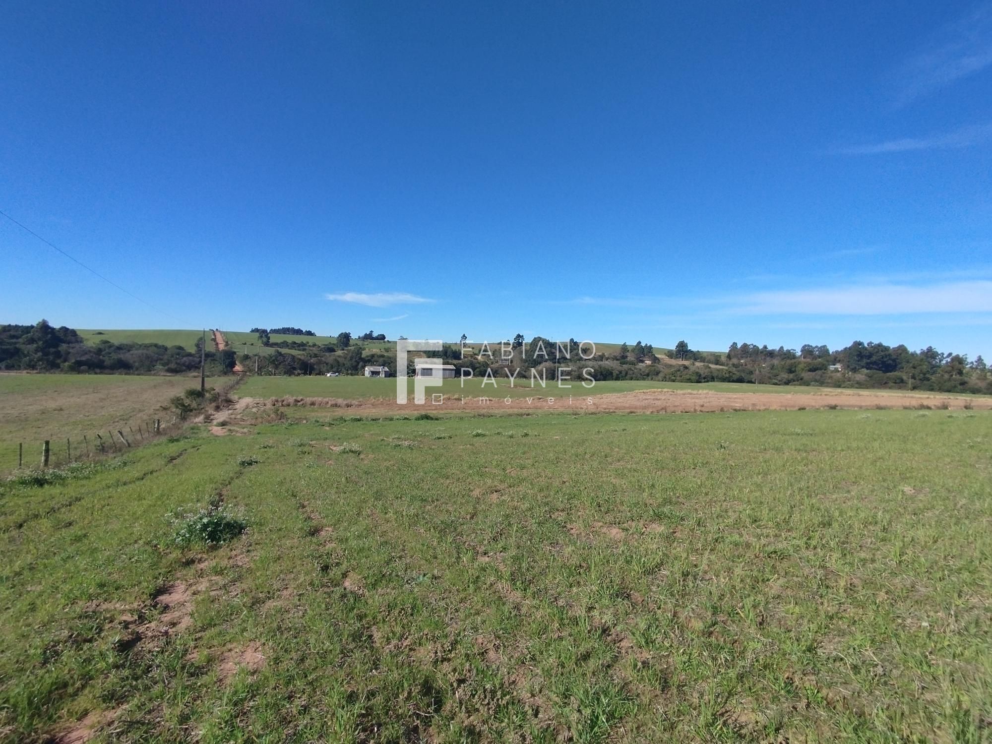 Fazenda, 20 hectares - Foto 2