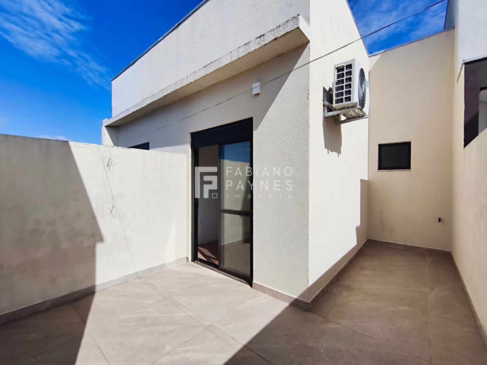 Casa, 3 quartos, 171 m² - Foto 18