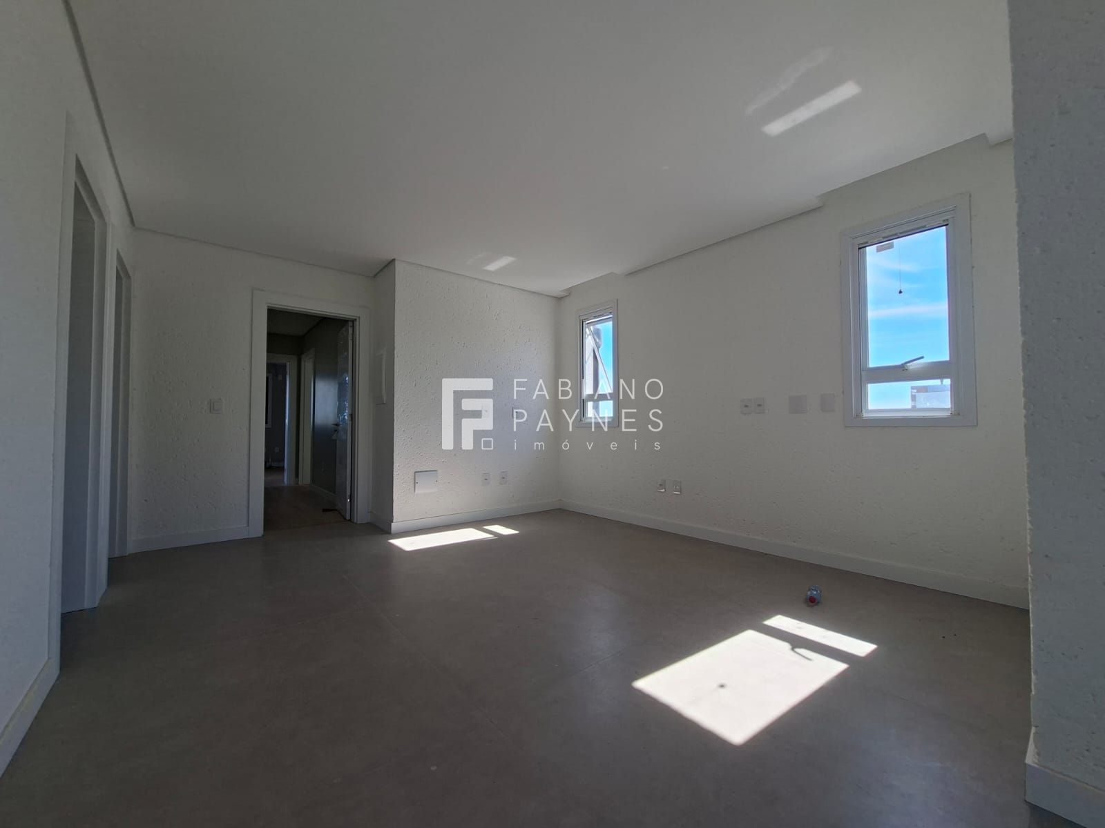Casa, 3 quartos, 298 m² - Foto 9
