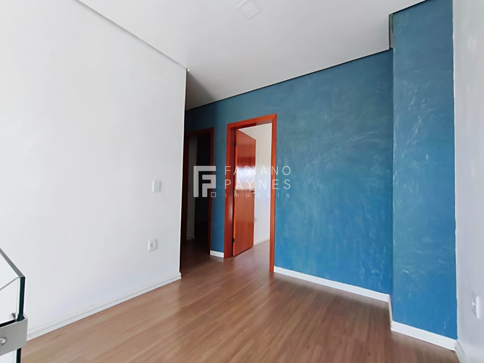 Casa, 3 quartos, 171 m² - Foto 14