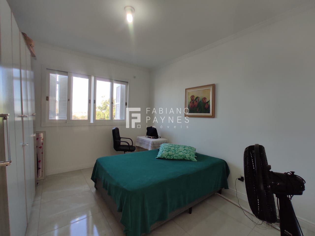Casa, 3 quartos, 205 m² - Foto 20