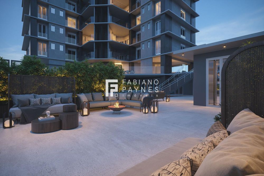 Apartamento, 3 quartos, 272 m² - Foto 4