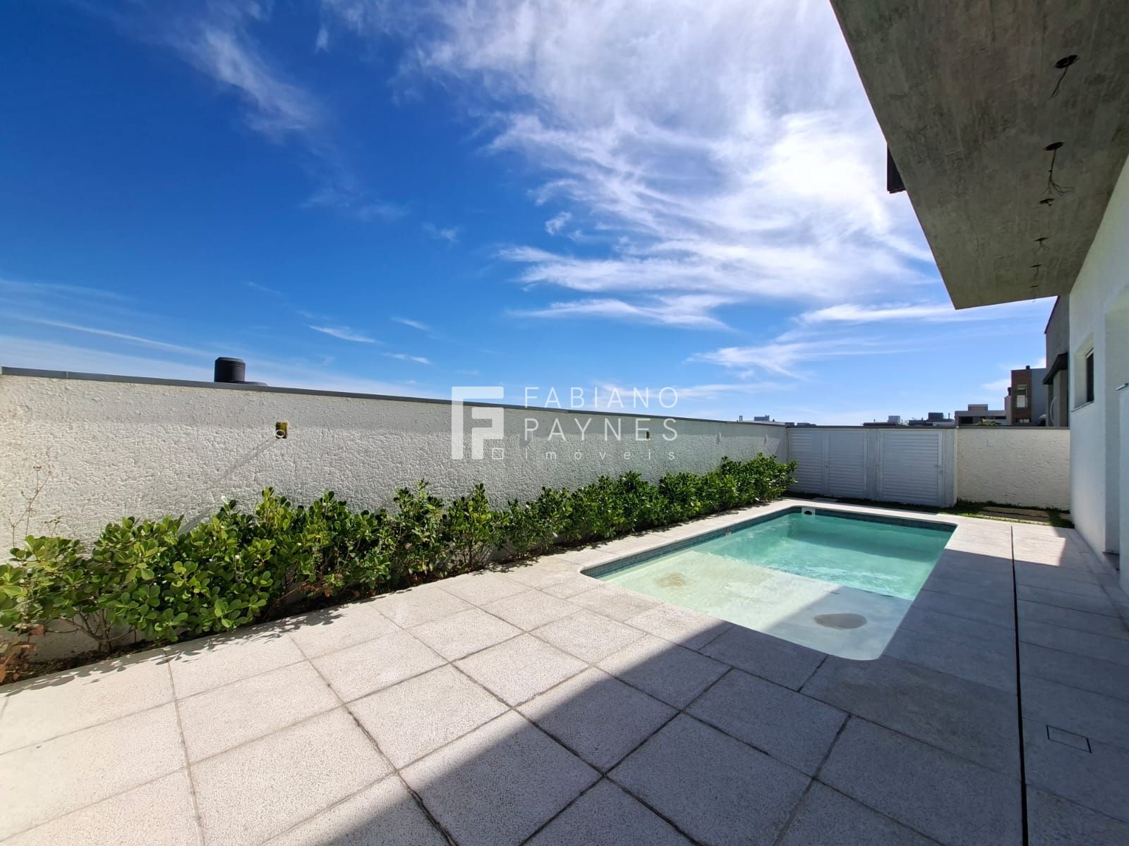 Casa, 3 quartos, 298 m² - Foto 7