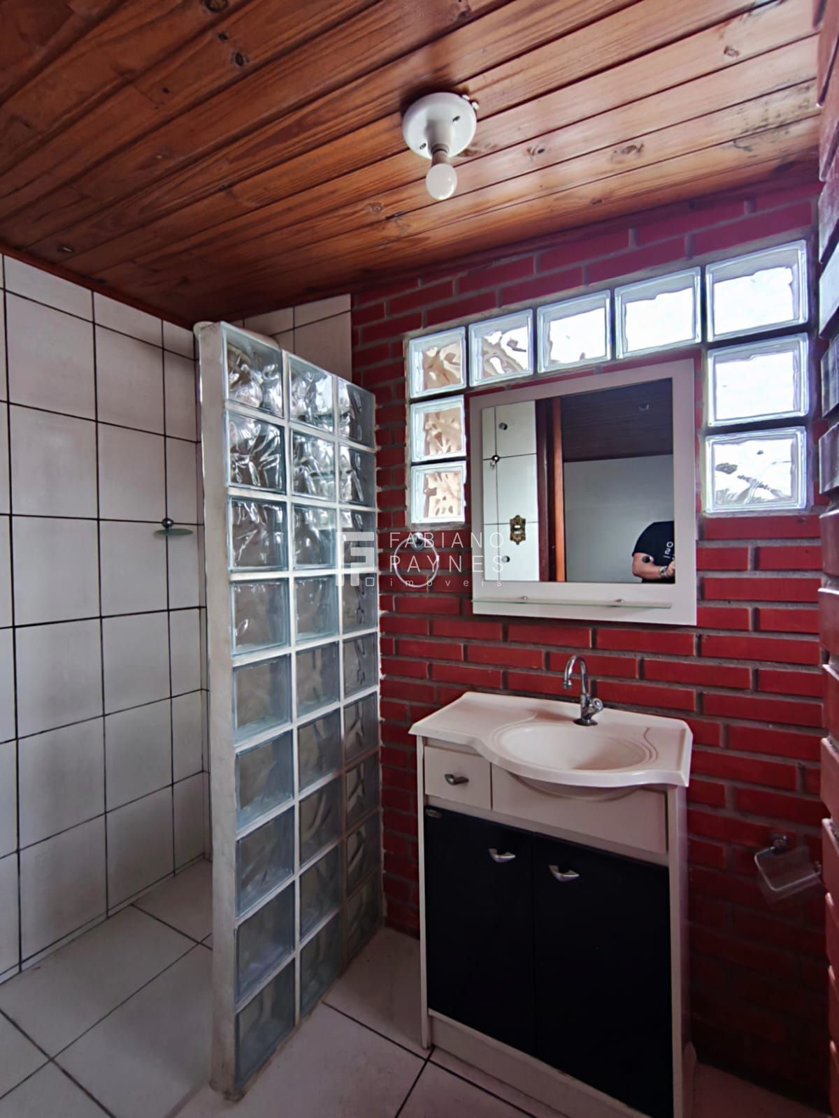 Casa, 3 quartos, 197 m² - Foto 14