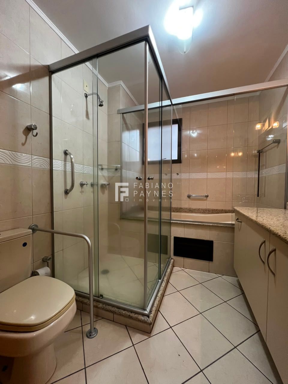 Apartamento, 3 quartos, 183 m² - Foto 19