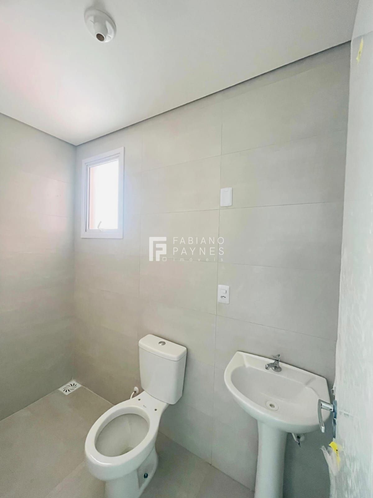 Apartamento, 2 quartos, 67 m² - Foto 12