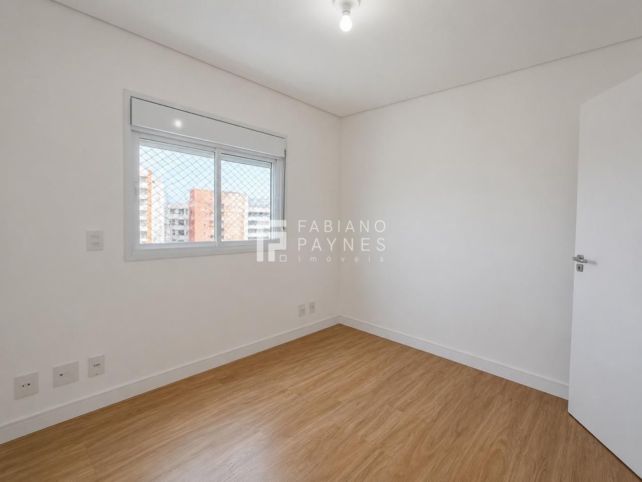 Apartamento, 3 quartos, 131 m² - Foto 10