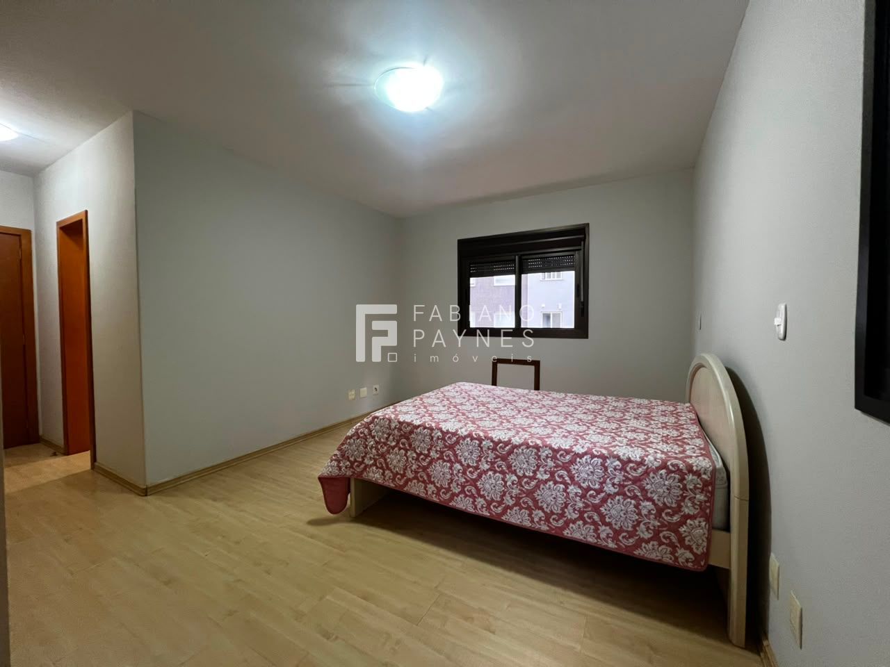 Apartamento, 3 quartos, 183 m² - Foto 7