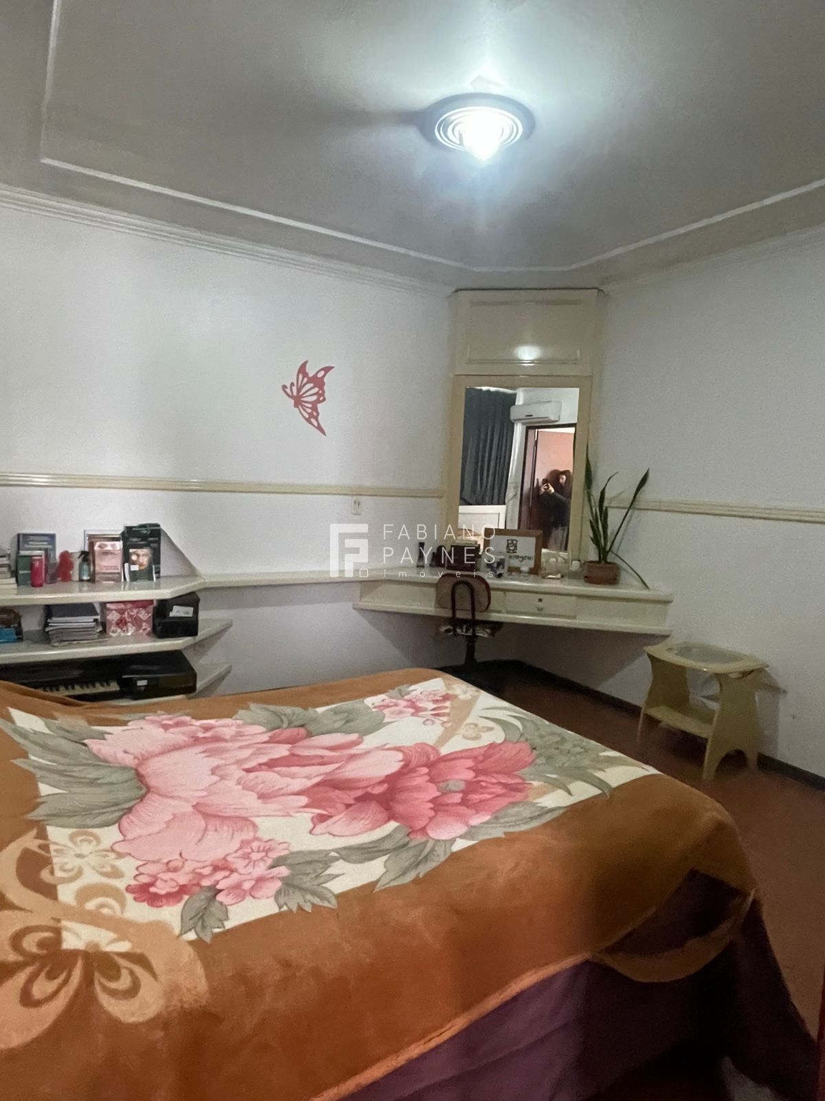 Cobertura, 3 quartos, 221 m² - Foto 6