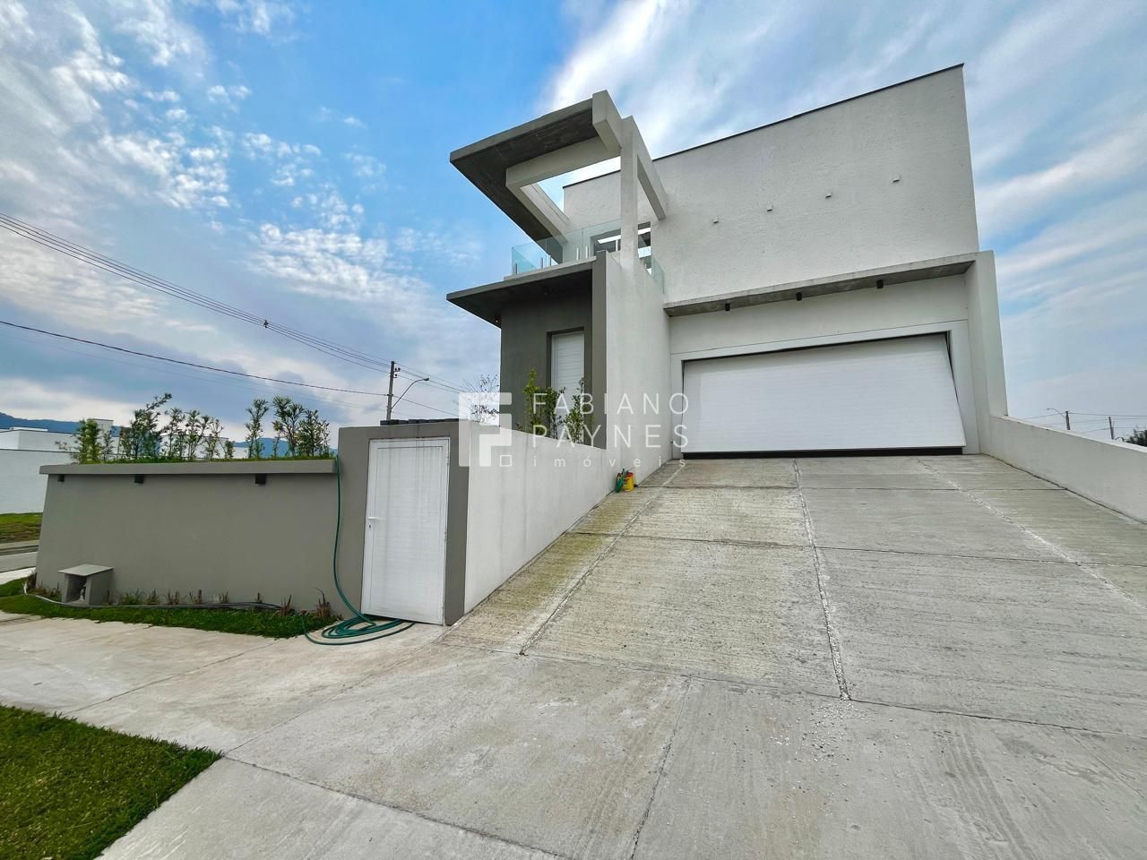 Casa, 4 quartos, 362 m² - Foto 14